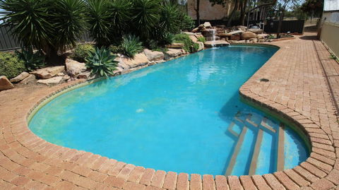 Daisy Cottage - Accommodation Bookings 17
