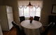 Daisy Cottage - thumb 11