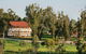 Daisy Cottage - thumb 7