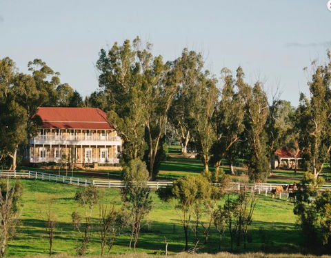 Daisy Cottage - Accommodation Bookings 7
