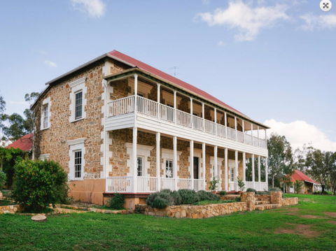 Daisy Cottage - Accommodation Bookings 9