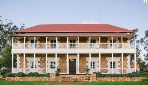 Daisy Cottage - Accommodation Bookings 14