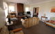 Daisy Cottage - thumb 12