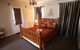 Daisy Cottage - thumb 1