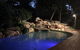 Daisy Cottage - thumb 8