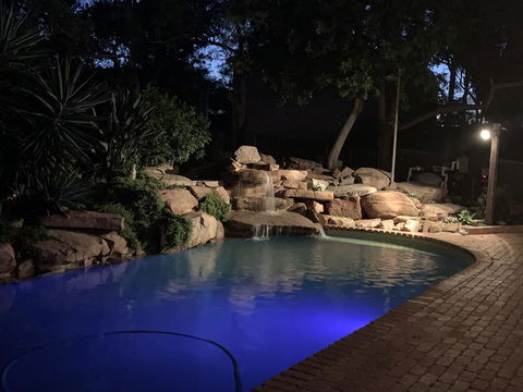 Daisy Cottage - Accommodation Bookings 8