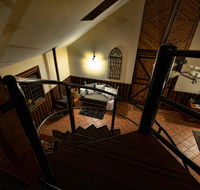Oak Tree Barn Bridgetown - Accommodation Bookings