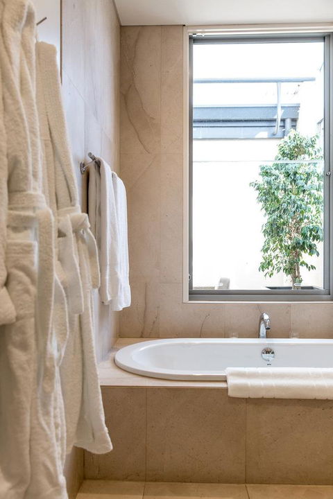 Constellation Apartments - Accommodation Bookings 7