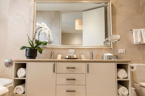 Constellation Apartments - Accommodation Bookings 9