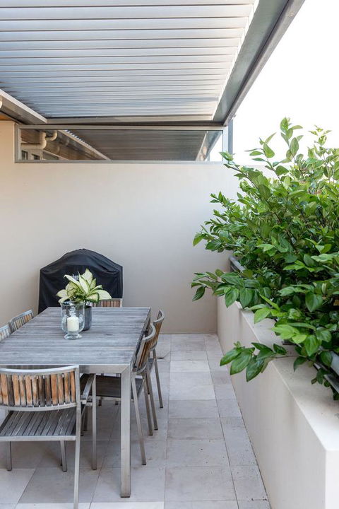 Constellation Apartments - Accommodation Bookings 20