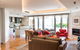 Constellation Apartments - thumb 14