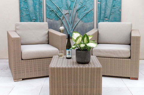 Constellation Apartments - Accommodation Bookings 6