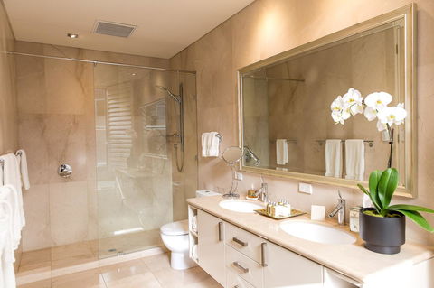 Constellation Apartments - Accommodation Bookings 10