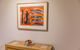 Constellation Apartments - thumb 15