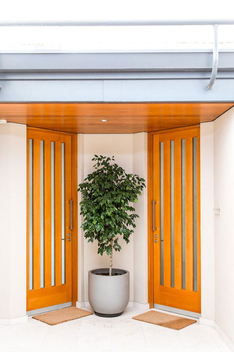 Constellation Apartments - Accommodation Bookings 24