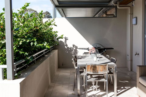 Constellation Apartments - Accommodation Bookings 19