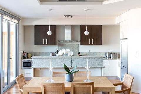Constellation Apartments - Accommodation Bookings 21