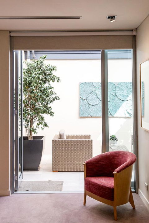 Constellation Apartments - Accommodation Bookings 4