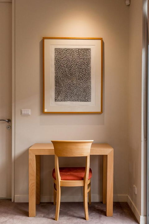 Constellation Apartments - Accommodation Bookings 16