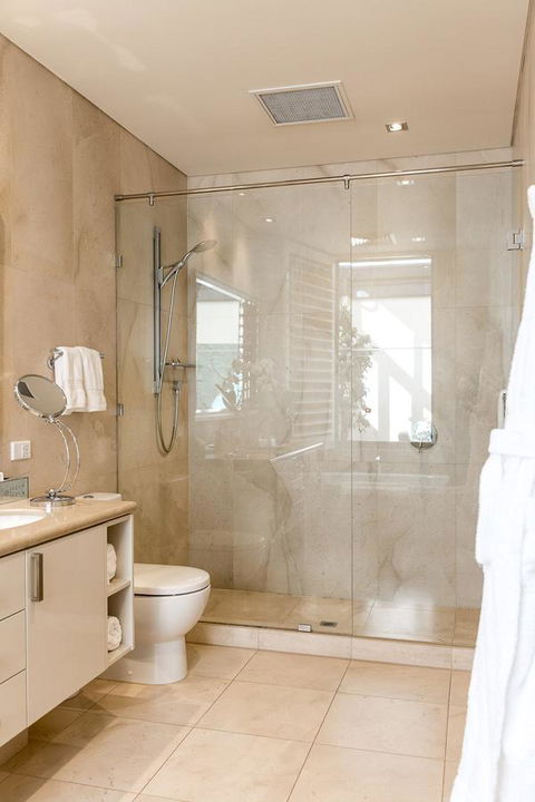 Constellation Apartments - Accommodation Bookings 11