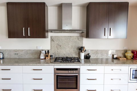 Constellation Apartments - Accommodation Bookings 22
