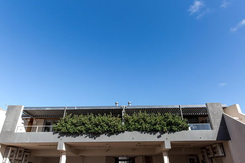 Constellation Apartments - Accommodation Bookings 25