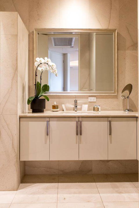 Constellation Apartments - Accommodation Bookings 12