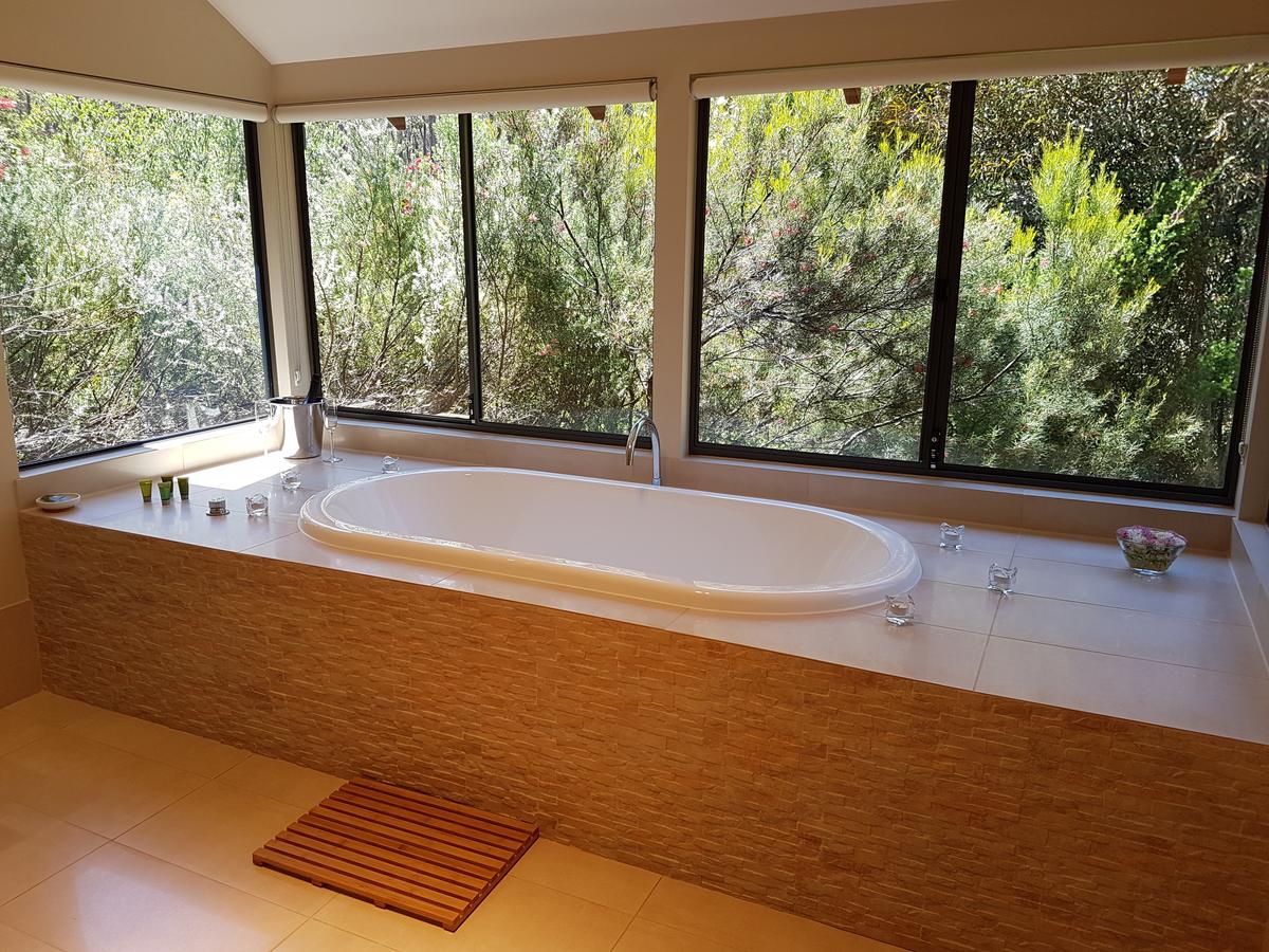 Rosa Glen WA Accommodation Bookings