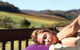 Bickley Valley Cottage - thumb 11