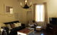 Bickley Valley Cottage - thumb 4