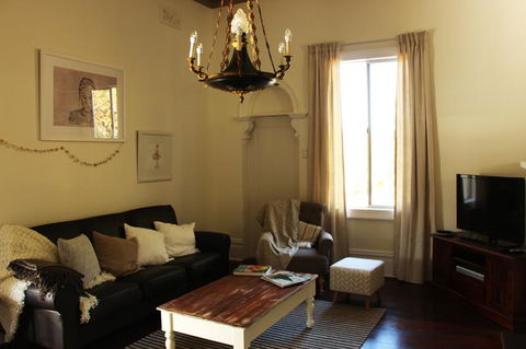 Bickley Valley Cottage - Accommodation Bookings 4