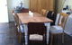 Bickley Valley Cottage - thumb 7