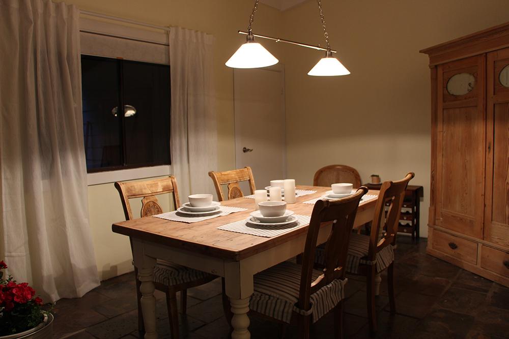 Bickley WA Accommodation Bookings