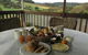 Bickley Valley Cottage - thumb 8