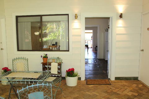 Bickley Valley Cottage - Accommodation Bookings 15
