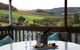 Bickley Valley Cottage - thumb 1
