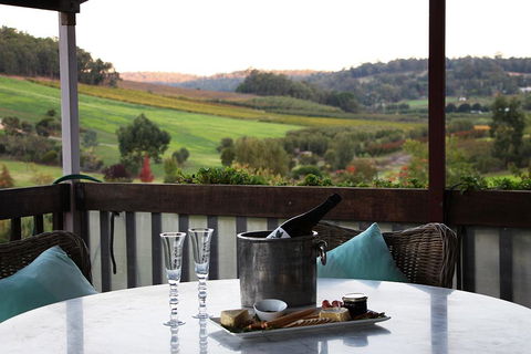 Bickley Valley Cottage - Accommodation Bookings 1