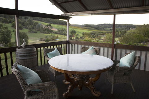 Bickley Valley Cottage - Accommodation Bookings 3