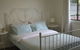 Bickley Valley Cottage - thumb 2