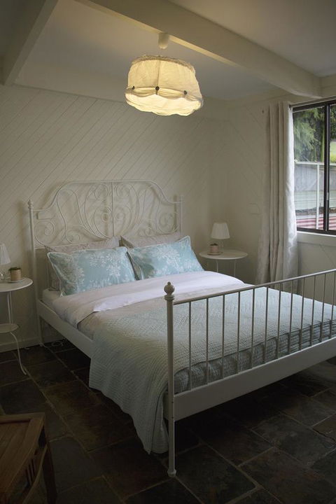 Bickley Valley Cottage - Accommodation Bookings 2