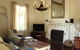 Bickley Valley Cottage - thumb 10