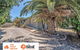 Panoramique Holiday Home With A View - thumb 0