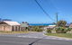 Panoramique Holiday Home With A View - thumb 2
