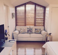 Fremantle Beach Studio