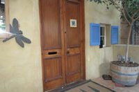 Book Greenough Accommodation Vacations Accommodation Bookings Accommodation Bookings