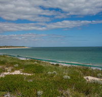 Indian Ocean Retreat - Accommodation Bookings