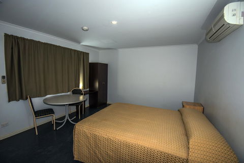 RAC Exmouth Cape Holiday Park - Accommodation Bookings 26