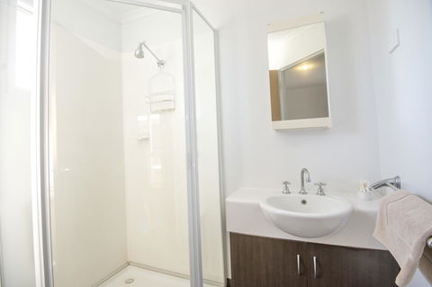 RAC Exmouth Cape Holiday Park - Accommodation Bookings 27