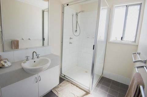 RAC Exmouth Cape Holiday Park - Accommodation Bookings 41