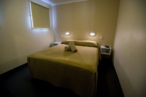 RAC Exmouth Cape Holiday Park - Accommodation Bookings 42